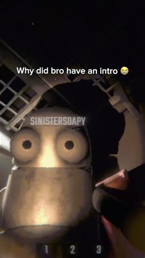 Why did bro have an intro 😭 #repo #gaming #memes #trolling #funny
