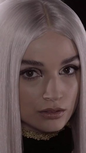 poppy fanpage on TikTok