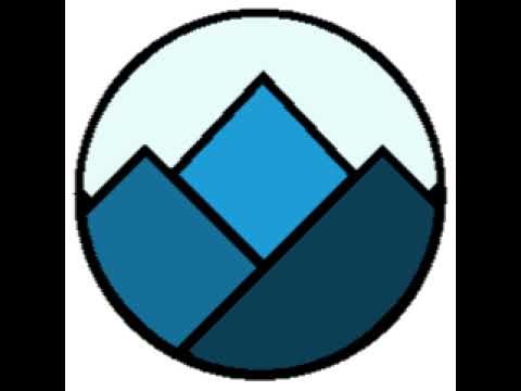 MCCC Sunday Morning 12.21.2025