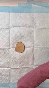 Easy Winter Theme Coaster #diy #epoxyresin #WinterWarmth #coasters | Chalk It Up Fancy