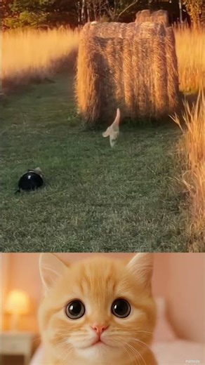 Funny Pet Fails Compilation Hilarious Animals Getting Into Trouble Must See Moments! #156