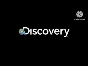 Discovery networks logo 2020
