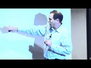 Nathan Novemsky: Risk Aversion in Decision Making