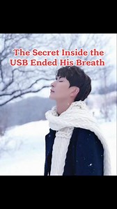 81K views · 3.2K reactions | “ Inside the USB: The Secret That Took...