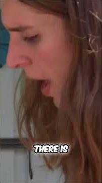 Pool Filter Backwash: Simple Guide for Clear Water #shorts