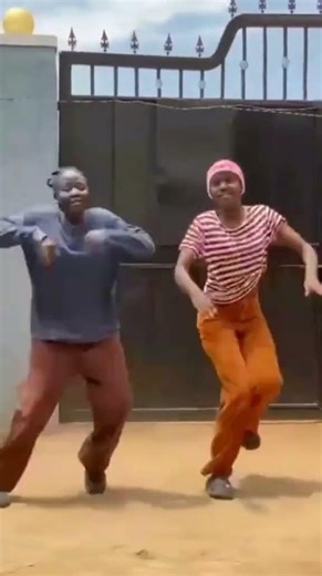 Paris - King promise (Dance) #dance #dancecover #danceperformance #dancevideo #afrodance