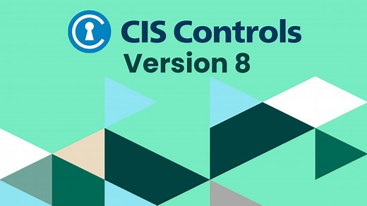 CIS Controls Version 8.1: What you need to know