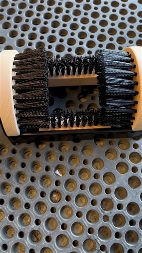 3.4K views · 13 reactions |  Muddy boots, be gone!  Sick of...