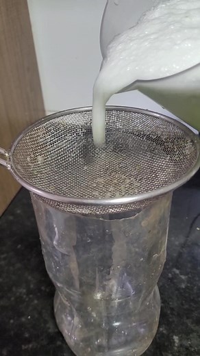 Melhor adubo Natural para todo tipo de planta #horta #plantas #garden #jardim #jardimencantado #plantasdecasa #victorhortanavaranda