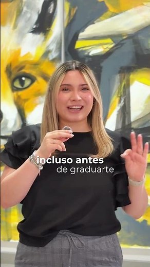 ¿Por qué elegir CETYS? Beneficios, becas y oportunidades internacionales