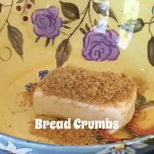 4.9M views · 2.1K reactions | These Quick and Creamy Crab Stuffed...