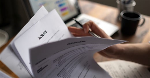 These are the best entry-level jobs in 2026, data suggests