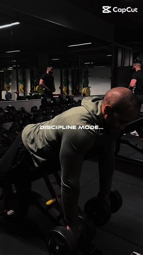 Effective Back and Biceps Workout for Strength