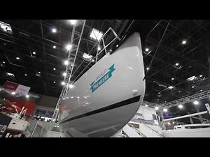 J/99, la sportiva da equipaggio ridotto