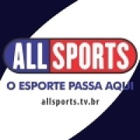 All Sports TV Ao Vivo Online Grátis | Assista na CXTv