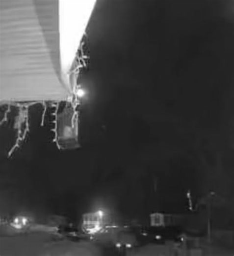 Weather In RI | We definitely caught something | Facebook