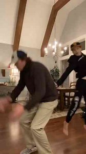 Powering up the best human toy ever