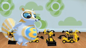 The.Numtums_S01E08_Number.Eight