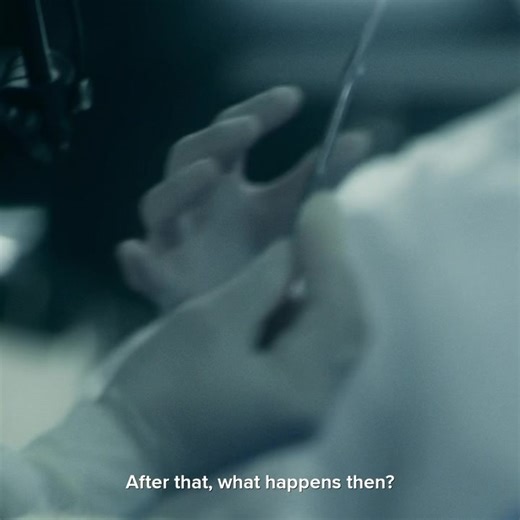 481K views · 13K reactions | This is not retribution. It’s a re-awakening. Witness Jigsaw’s return on September 29. | Lionsgate Horror | Facebook