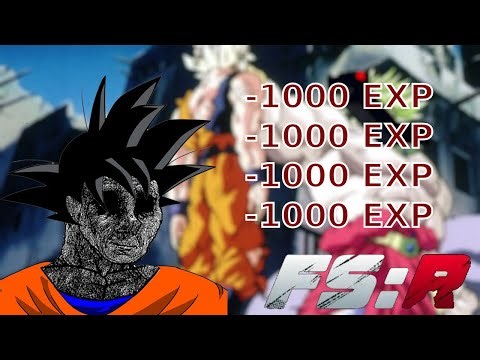 Getting Obliterated in Final Stand: Remastered (Roblox)