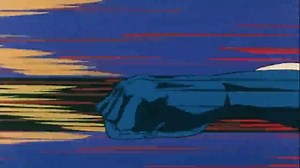 Los caballeros del zodiaco capitulo 47 | Mario Guerrero