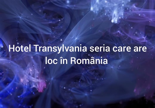 la multi ani Romania, o serie de filme animate care are loc în România și cu un loc special în inima fiecărui român #filmeanimate #animation #fyp #passion #Romania
