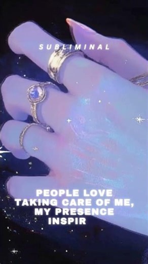 QUEEN TREATMENT ONLY ✦ The World Serves Your Soft Life #subliminal #manifestation #lawofattraction