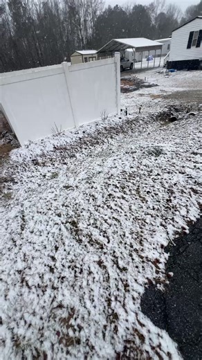 Cathy Mitchell on Reels