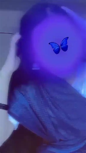 Engaging Shareable Content for Your Network