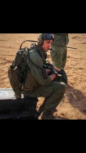 "These men stormed into the heart of hell with nothing but grit, guns, and 27 minutes on the clock—proving once and for all the unbreakable tenacity of Special Forces. It was an honor to be part of telling their story and bringing it to life. I definitely felt like I was walking among giants of men while working with them. Theirs is one of the wildest missions in history, showing exactly what they can do when given a mission." ~ SSG Tyler Adcock, United States Army Infantry~ Operation Kingpin: "
