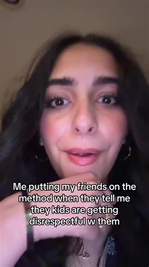 Disciplining Kids with Humor and Satire