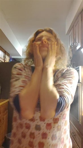 Shake n bake (@shakenbake42087)’s videos with original sound - Rena M