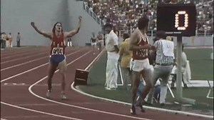 On this day in Montreal – July 30, 1976: American Bruce (now Caitlyn) Jenner makes his mark at the 1976 Montreal Olympics by winning gold in the decathlon, setting world and Olympic records in the process. Read more: www.cbc.ca/1.3670925 | CBC Montreal