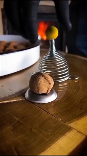 Humorous Moments with Mufti Tariq Masood