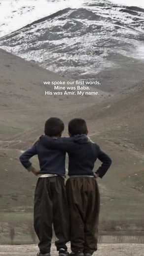 The Kite Runner: A Deep Dive into Khaled Hosseini's Masterpiece