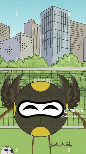 TUTORIAL DE COMO HACER EL TIRO CON CHANFLE DE OLIVER ATOM! #fútbol #deportesentiktok #aficionadozfc #parati