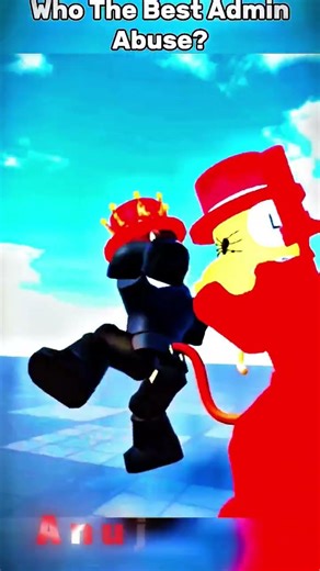 #shortsfeed #darkz_gamer #roblox #robloxedit #viralboy #krish #youtubeshorts #nightz_gamer #ronaldo