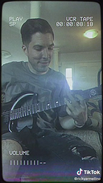 is this how tik tok works?