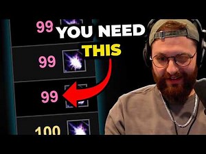 Why Parsing Actually Matters In WoW Raiding