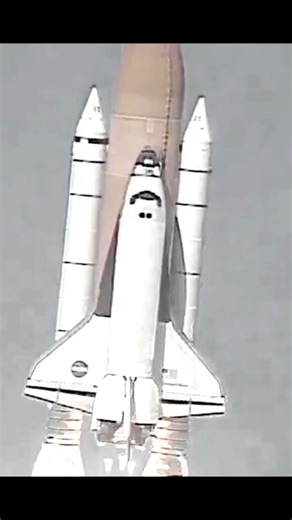 sts 107 columbia accident on the left wing)edit(1988 hard jumpstyle