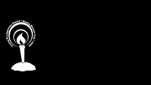 Trinity Presbyterian Church | Mexico Mission Trip