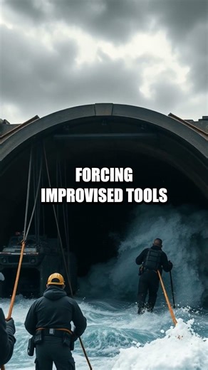 The Dunes of Time's Quiet Locket