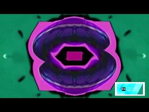 Klasky Csupo in G-Major 41 Powers