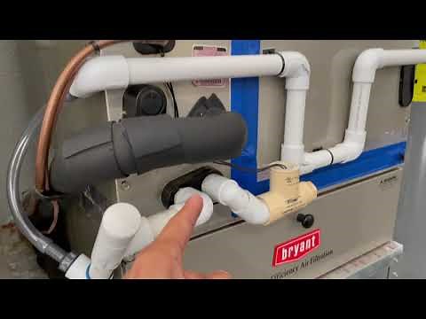 Rheem Hybrid Water Heater 2 year follow up review