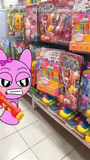 pov incredibox suprunki fairing #incredibox #cartoon #unfrezzmyaccount