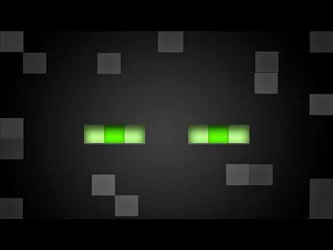 Minecraft: The Vanilla Experience mod pack | Episode 20 | Planning the City