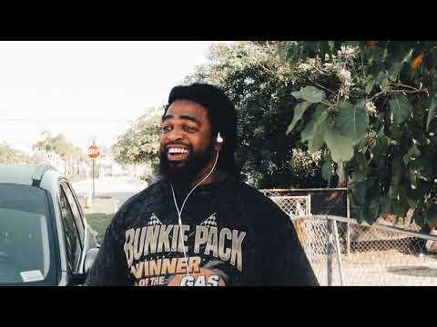 Protect me from me ￼