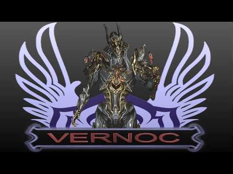 [Warframe] Inaros: survives everything, but contributes little (Guide/Modding)