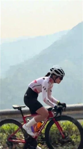 Shake It Up! The Ultimate Dance Challenge