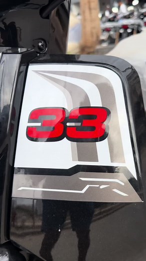 New 2023 Becane 33 Motorcycles: Prices, Models, and Features